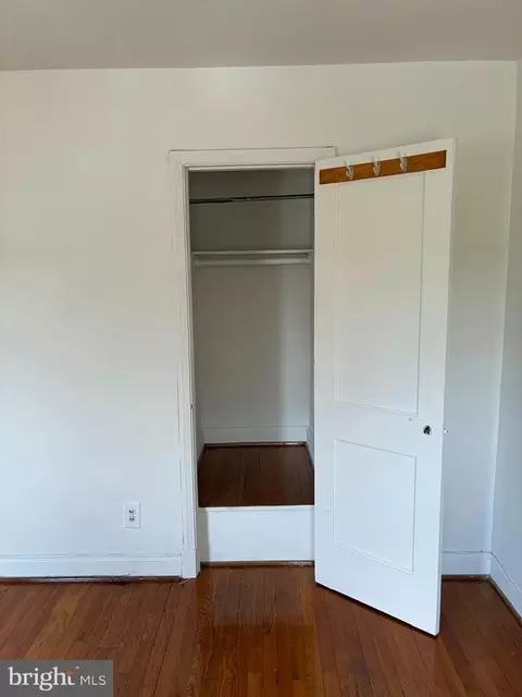 Other - 3660 Chesterfield Ave, Baltimore, MD 21213 photo 4 of 5