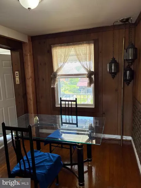 Entry Way - 3660 Chesterfield Ave, Baltimore, MD 21213 photo 1 of 1