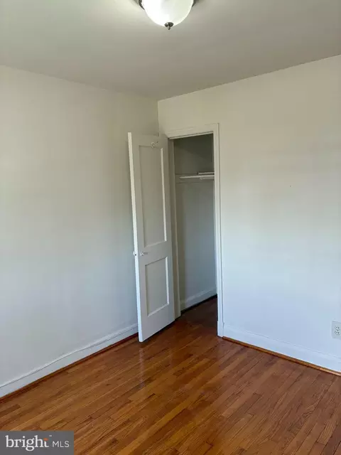 Bedroom - 3660 Chesterfield Ave, Baltimore, MD 21213 photo 1 of 3