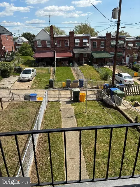 Other - 3660 Chesterfield Ave, Baltimore, MD 21213 photo 5 of 5