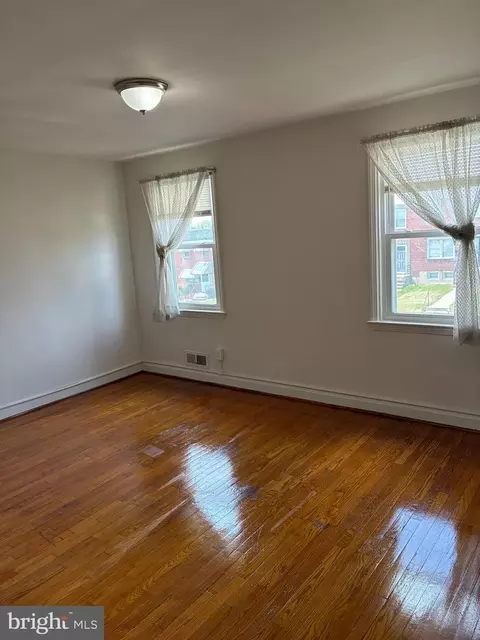 Other - 3660 Chesterfield Ave, Baltimore, MD 21213 photo 3 of 5