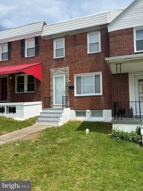 Other - 3660 Chesterfield Ave, Baltimore, MD 21213 photo 2 of 5