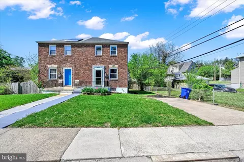 4005 Echodale Ave, Baltimore, MD 21206 photo 25