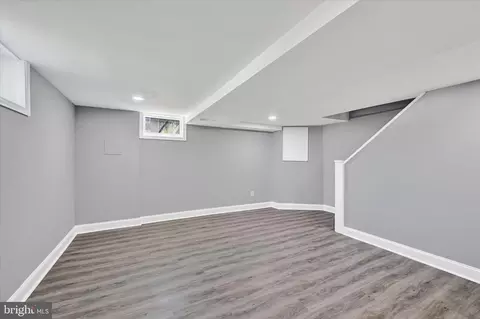 4005 Echodale Ave, Baltimore, MD 21206 photo 18