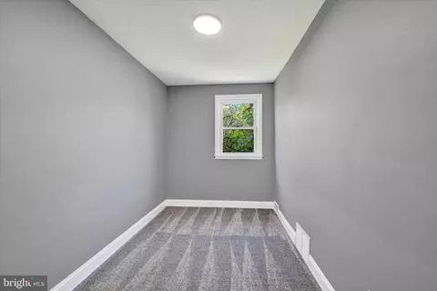 4005 Echodale Ave, Baltimore, MD 21206 photo 11