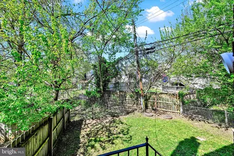 4005 Echodale Ave, Baltimore, MD 21206 photo 21