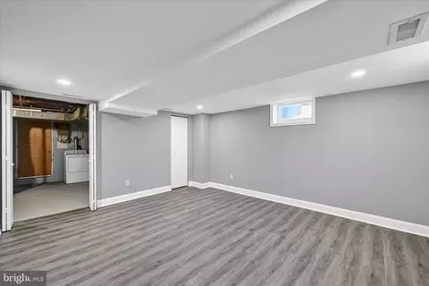 4005 Echodale Ave, Baltimore, MD 21206 photo 17