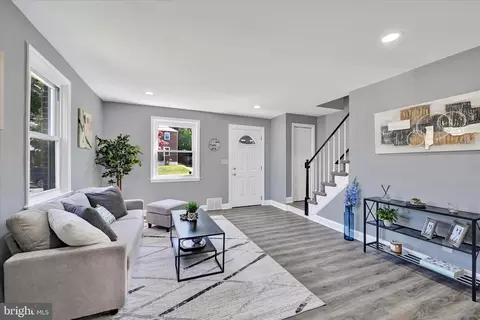 4005 Echodale Ave, Baltimore, MD 21206 photo 3