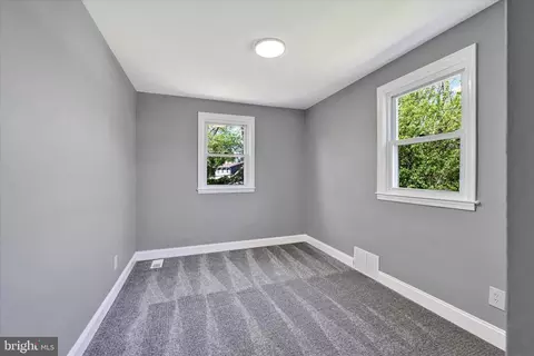 4005 Echodale Ave, Baltimore, MD 21206 photo 12