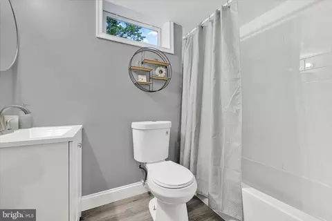 4005 Echodale Ave, Baltimore, MD 21206 photo 20