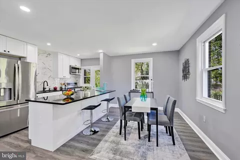 4005 Echodale Ave, Baltimore, MD 21206 photo 5