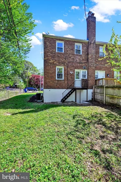 4005 Echodale Ave, Baltimore, MD 21206 photo 24