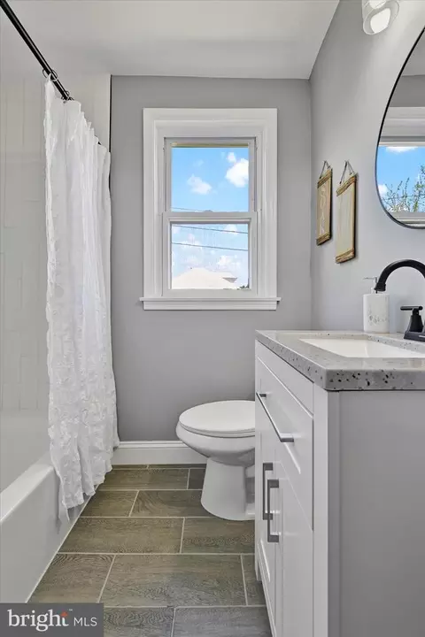 4005 Echodale Ave, Baltimore, MD 21206 photo 16