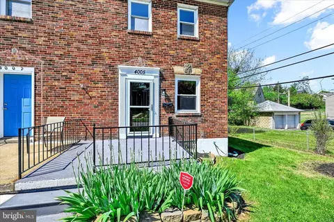 4005 Echodale Ave, Baltimore, MD 21206 photo 27