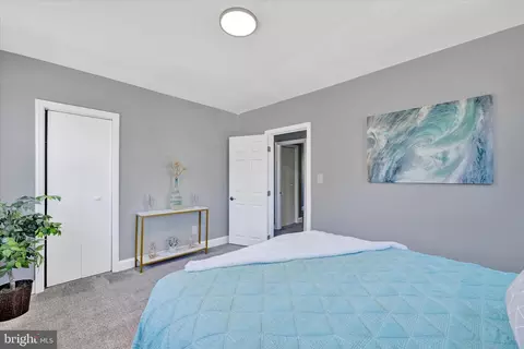 4005 Echodale Ave, Baltimore, MD 21206 photo 14