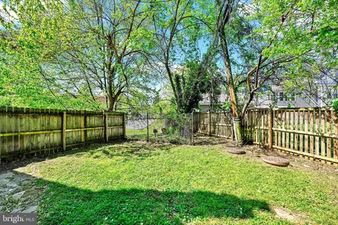 4005 Echodale Ave, Baltimore, MD 21206 photo 22