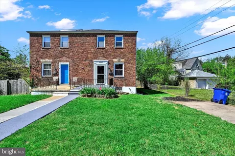 4005 Echodale Ave, Baltimore, MD 21206 photo 26