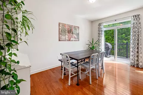 1833 Jackson St, Baltimore, MD 21230 photo 12