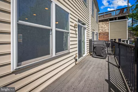 1833 Jackson St, Baltimore, MD 21230 photo 18