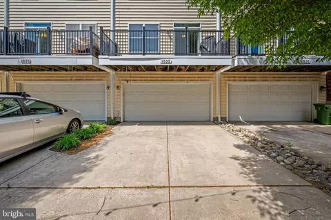 1833 Jackson St, Baltimore, MD 21230 photo 34