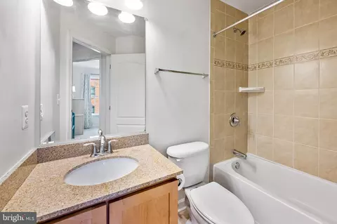 1833 Jackson St, Baltimore, MD 21230 photo 23