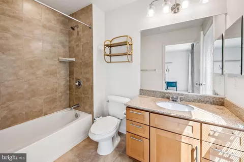 1833 Jackson St, Baltimore, MD 21230 photo 28