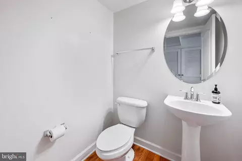1833 Jackson St, Baltimore, MD 21230 photo 8
