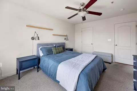 1833 Jackson St, Baltimore, MD 21230 photo 26