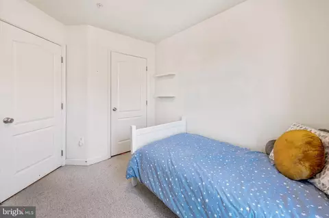 1833 Jackson St, Baltimore, MD 21230 photo 22