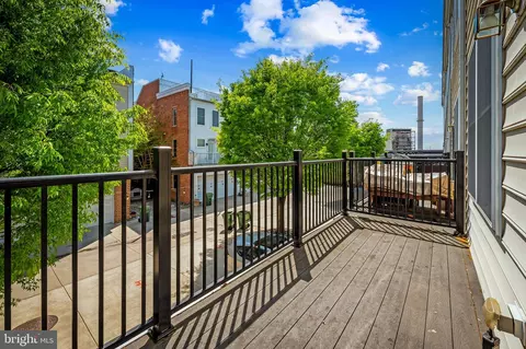 1833 Jackson St, Baltimore, MD 21230 photo 17