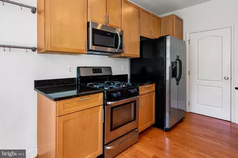 1833 Jackson St, Baltimore, MD 21230 photo 15