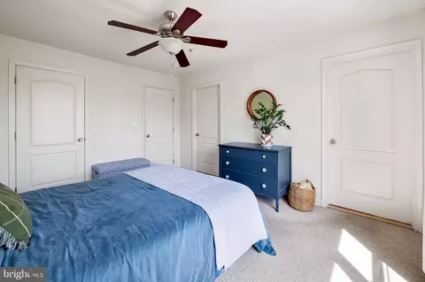 1833 Jackson St, Baltimore, MD 21230 photo 27