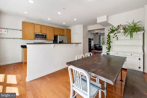 1833 Jackson St, Baltimore, MD 21230 photo 13