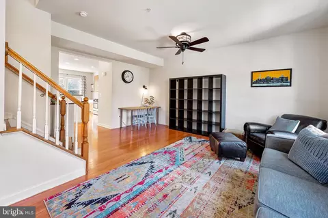1833 Jackson St, Baltimore, MD 21230 photo 10