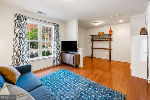 1833 Jackson St, Baltimore, MD 21230 photo 6