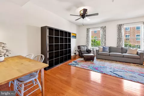 1833 Jackson St, Baltimore, MD 21230 photo 11