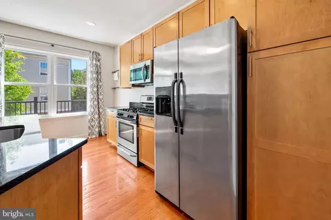 1833 Jackson St, Baltimore, MD 21230 photo 16