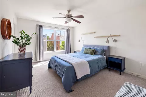 1833 Jackson St, Baltimore, MD 21230 photo 25