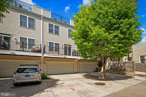 1833 Jackson St, Baltimore, MD 21230 photo 35