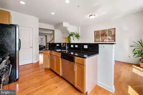 1833 Jackson St, Baltimore, MD 21230 photo 14