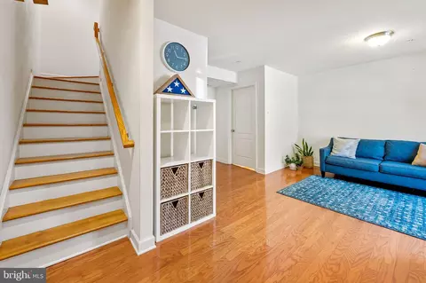 1833 Jackson St, Baltimore, MD 21230 photo 4