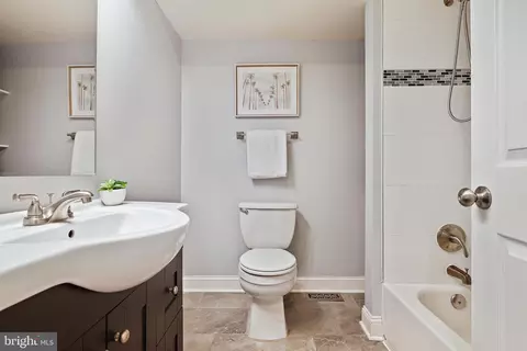 Other - 1420 Towson St, Baltimore, MD 21230 photo 6 of 10
