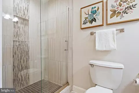 Bath - 1420 Towson St, Baltimore, MD 21230 photo 2 of 7