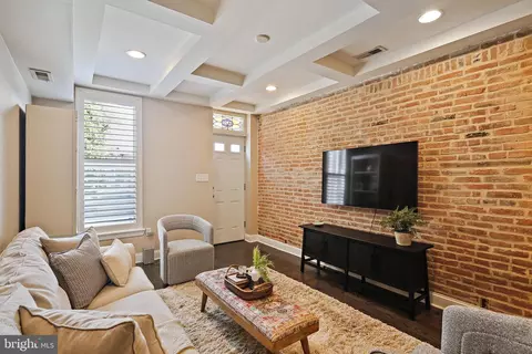 Other - 1420 Towson St, Baltimore, MD 21230 photo 2 of 10