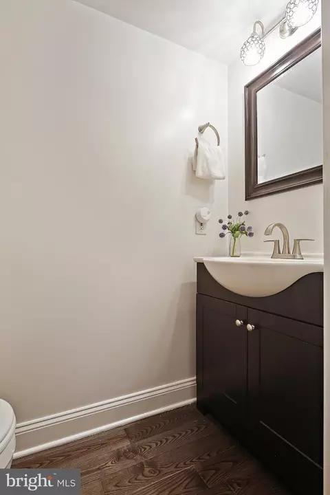 Bath - 1420 Towson St, Baltimore, MD 21230 photo 1 of 7