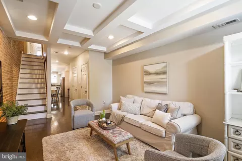 Other - 1420 Towson St, Baltimore, MD 21230 photo 1 of 10