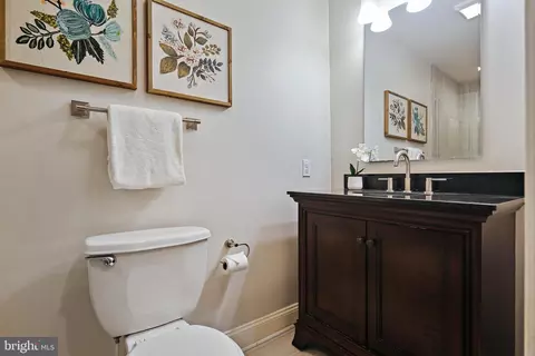 Bath - 1420 Towson St, Baltimore, MD 21230 photo 3 of 7