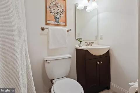 Bath - 1420 Towson St, Baltimore, MD 21230 photo 7 of 7