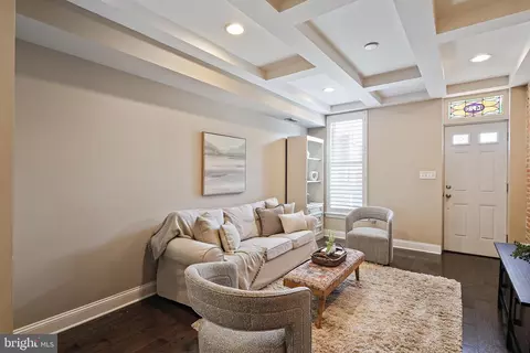 Other - 1420 Towson St, Baltimore, MD 21230 photo 3 of 10