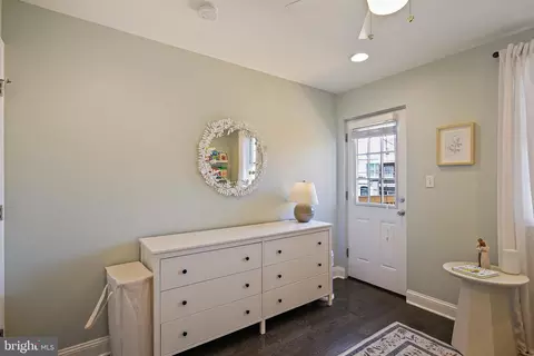 Other - 1420 Towson St, Baltimore, MD 21230 photo 5 of 10